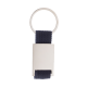 Picture of KEYRING in Dark Blue