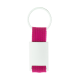 Picture of KEYRING in Pink