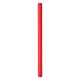 Picture of PENCIL in Red