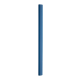 Picture of PENCIL in Blue