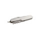 Picture of POCKET KNIFE in Silver