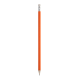 Picture of PENCIL in Orange