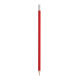 Picture of PENCIL in Red