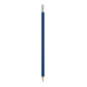Picture of PENCIL in Dark Blue
