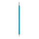 Picture of PENCIL in Light Blue