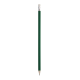 Picture of PENCIL in Green
