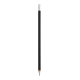 Picture of PENCIL in Black