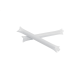 Picture of CHEERING STICK in White