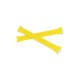 Picture of CHEERING STICK in Yellow