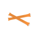 Picture of CHEERING STICK in Orange