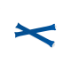 Picture of CHEERING STICK in Blue