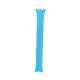 Picture of CHEERING STICK in Light Blue