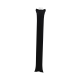Picture of CHEERING STICK in Black