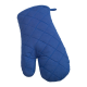 Picture of OVEN MITT in Blue