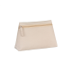 Picture of COSMETICS BAG in Beige