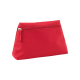 Picture of COSMETICS BAG in Red