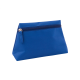 Picture of COSMETICS BAG in Blue