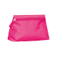 Picture of COSMETICS BAG in Pink