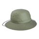 Picture of HAT in Green