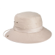 Picture of HAT in Khaki