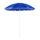 Picture of BEACH UMBRELLA in Blue