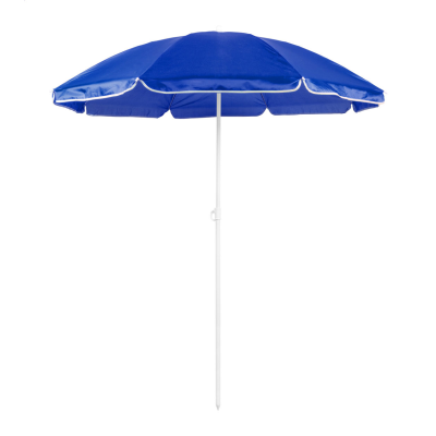 Picture of BEACH UMBRELLA in Blue
