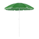 Picture of BEACH UMBRELLA in Green
