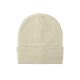 Picture of WINTER HAT in Natural