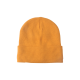 Picture of WINTER HAT in Orange