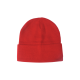 Picture of WINTER HAT in Red