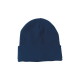 Picture of WINTER HAT in Dark Blue