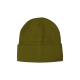 Picture of WINTER HAT in Green
