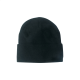 Picture of WINTER HAT in Black