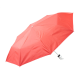 Picture of UMBRELLA in Red