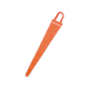 Picture of UMBRELLA CASE in Orange