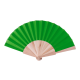 Picture of HAND FAN in Green