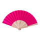 Picture of HAND FAN in Pink