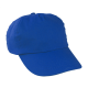 Picture of BASEBALL CAP in Blue