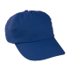 Picture of BASEBALL CAP in Dark Blue