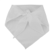 Picture of SCARF in White