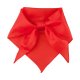 Picture of SCARF in Red