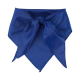 Picture of SCARF in Blue