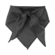 Picture of SCARF in Black