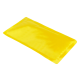 Picture of HOT-COLD PACK in Yellow