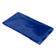 Picture of HOT-COLD PACK in Dark Blue