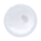 Picture of HEAT PACK in White