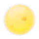 Picture of HEAT PACK in Yellow