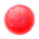 Picture of HEAT PACK in Red