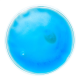 Picture of HEAT PACK in Blue