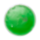 Picture of HEAT PACK in Green